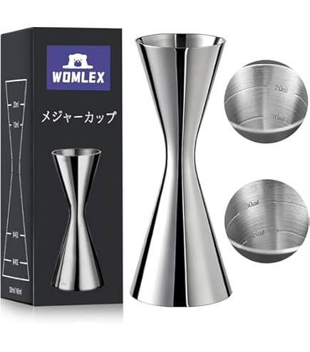 BIRDY. by Erik Lorincz スプーン&メジャーカップセット Amazon | BIRDY. by Erik Lorincz BS400 バースプーン ステンレス製